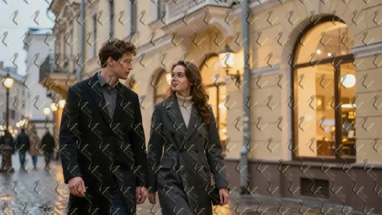 Актуальный бюджет на отдых: честная цена на эскорт в Москве в 2026 году