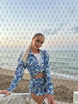 Александра