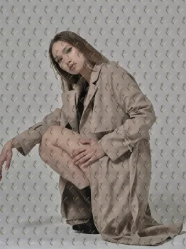 Александра