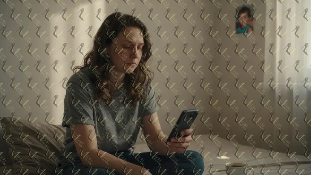 Борьба за правду: реальные анкеты эскортниц Москвы с видео-подтверждением