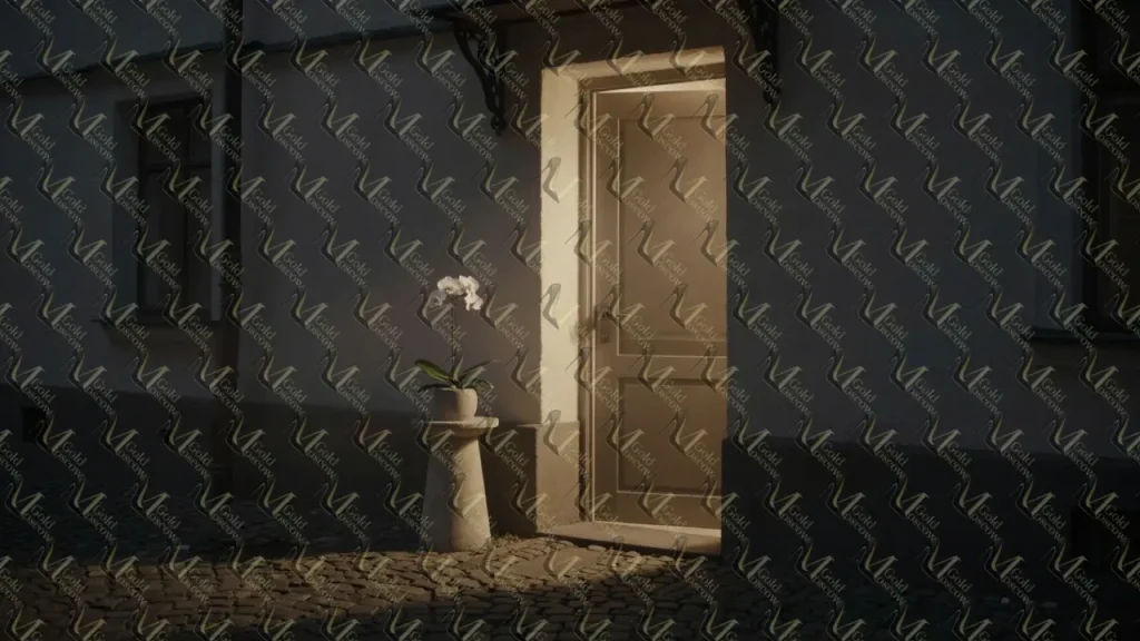 Элитный досуг и анонимность: почему клиенты выбирают Gold Moscow