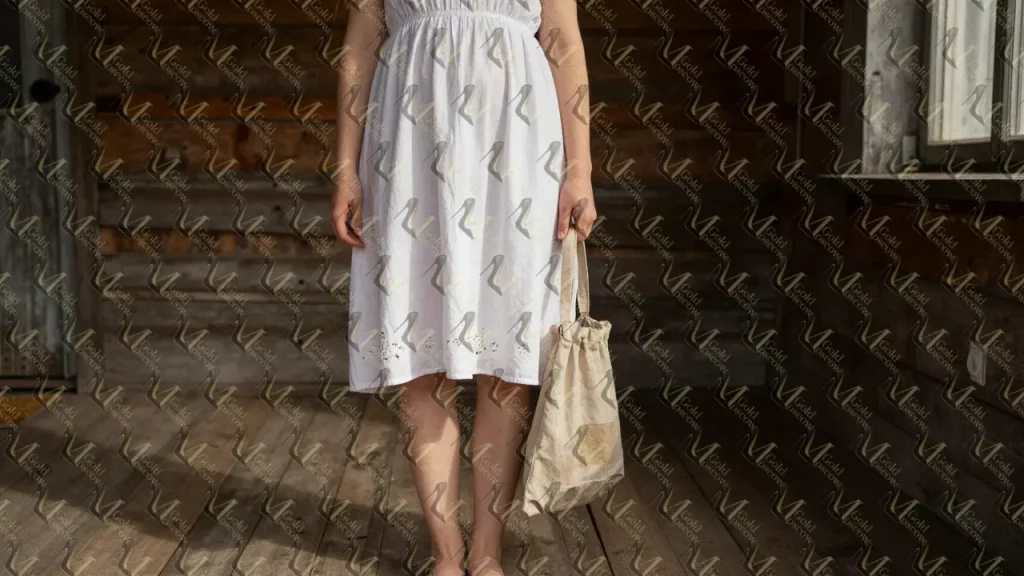 Эстетика пышной красоты: как Златослава стала звездой каталога