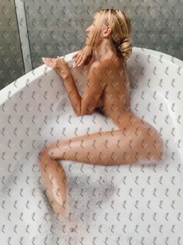 Эванджелин