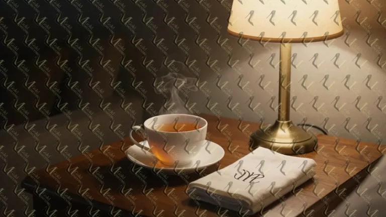 Философия качественного сервиса: почему VIP-гости доверяют Gold Moscow