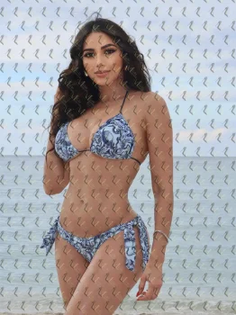 Галадриэль