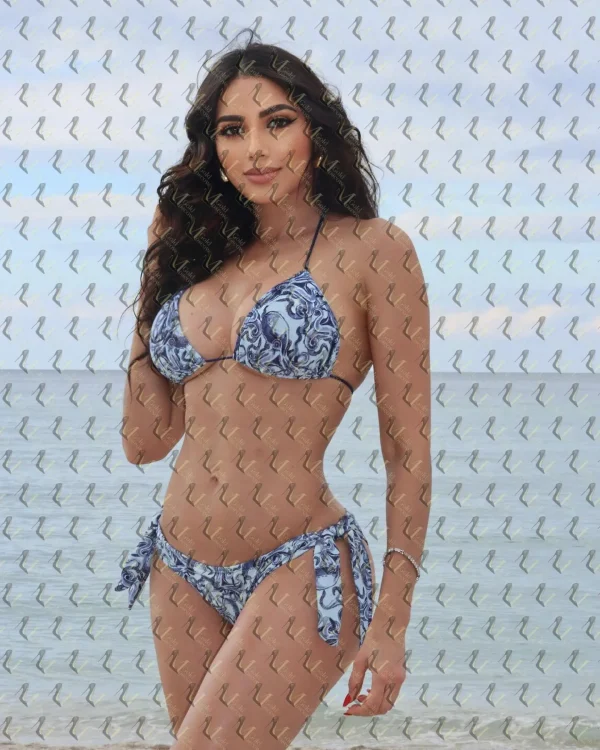 Галадриэль