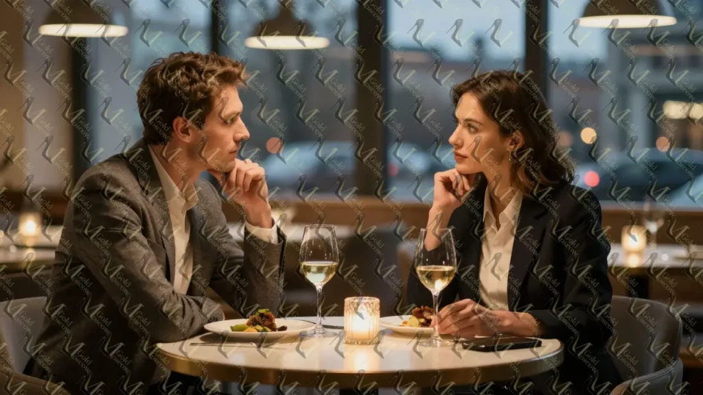 Где найти проверенную спутницу в Москве: надежные варианты эскорт-услуг сегодня