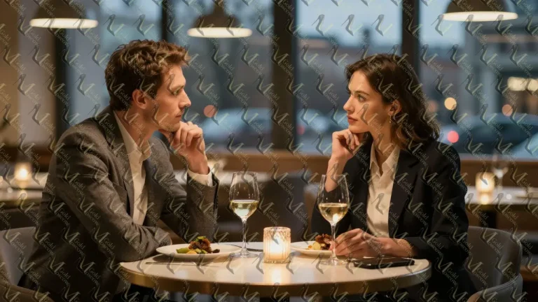 Где найти проверенную спутницу в Москве: надежные варианты эскорт-услуг сегодня