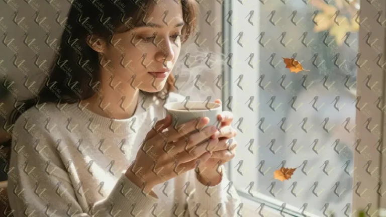 Грация и стройность: почему профиль Анетты лидирует в рейтингах