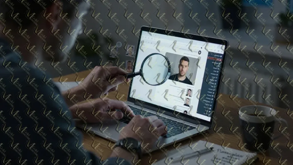 Как отличить оригинал от фейка: разбираем эскорт анкеты в Москве