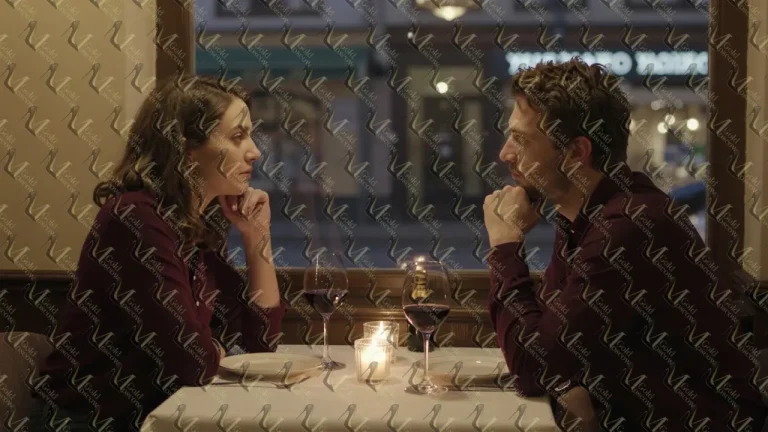 Как правильно спланировать вечер с эскортницей в Москве: пошаговое руководство