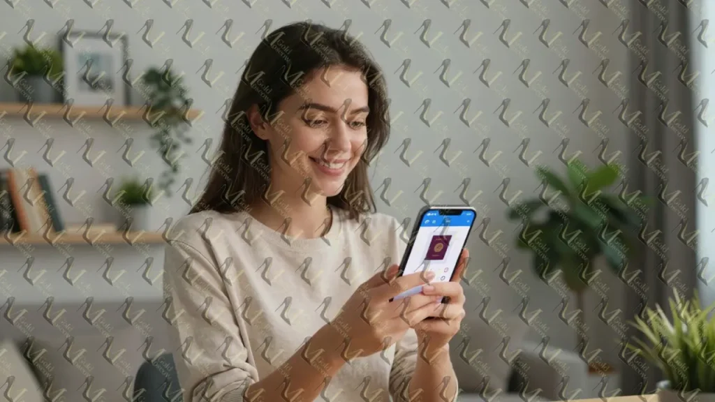 Как современные технологии меняют рынок эскорта: стандарты GoldMoscow