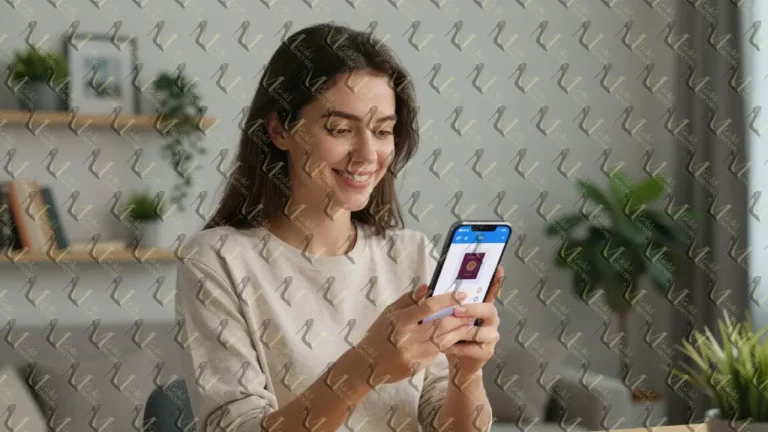 Как современные технологии меняют рынок эскорта: стандарты GoldMoscow