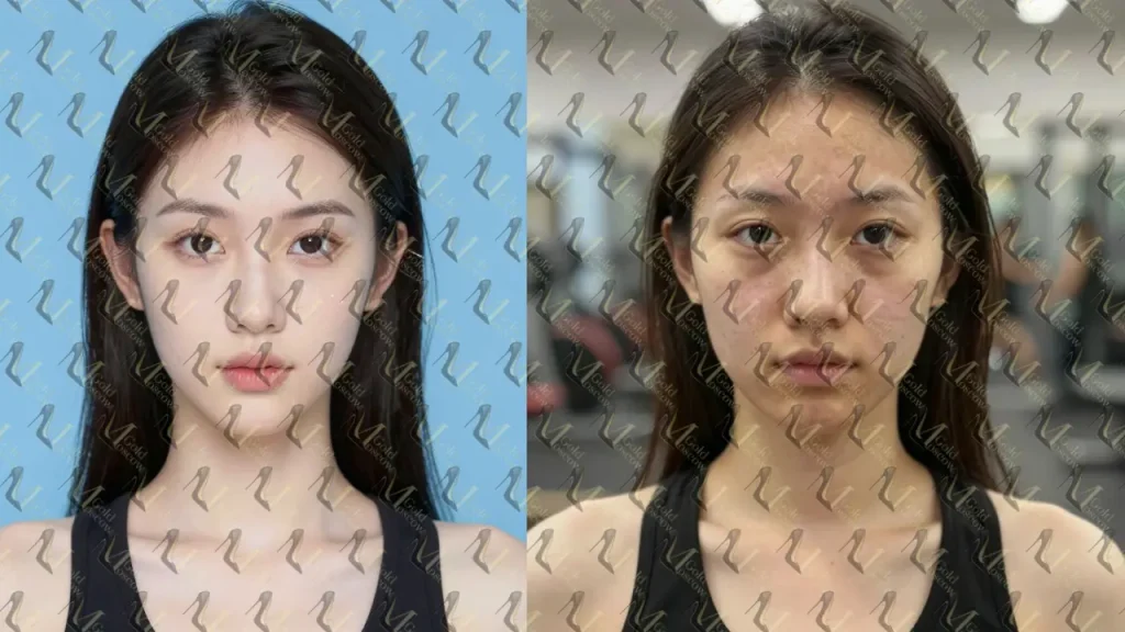 Особенности верификации моделей и борьбы с фейками: как не попасться на уловки