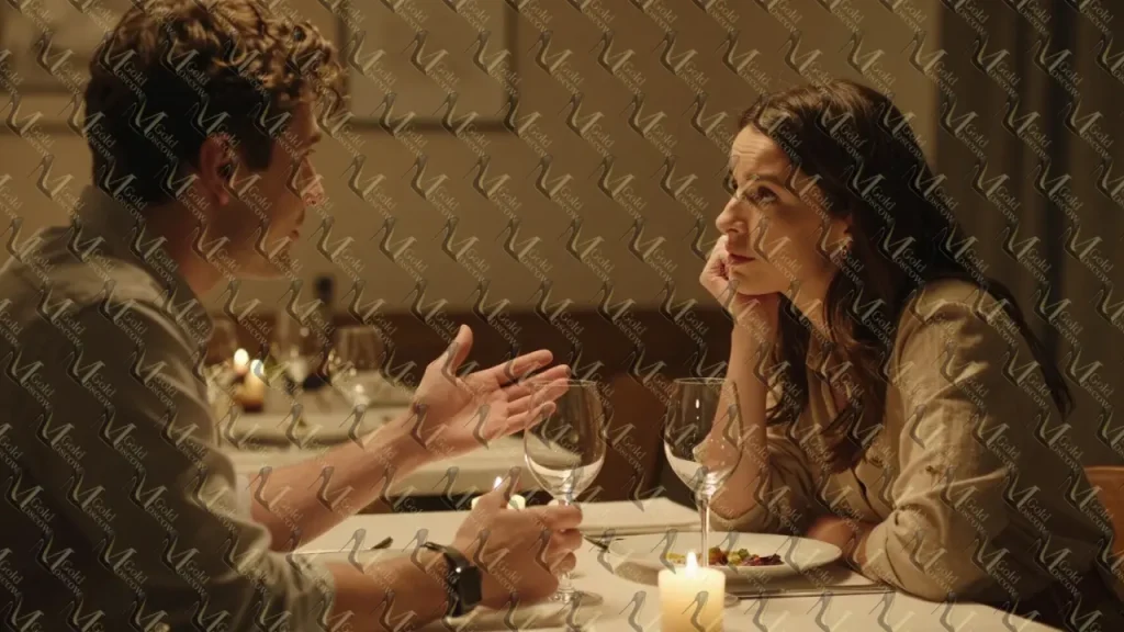 Почему вежливое общение — залог успешного вечера