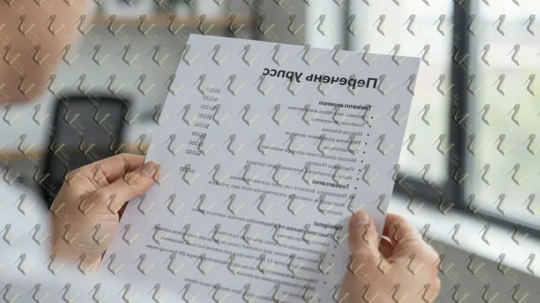 Полный перечень услуг и правила конфиденциальности: что нужно знать каждому клиенту