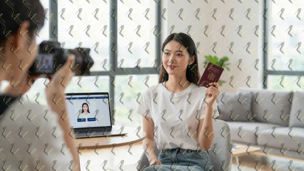 Преимущества Gold Moscow: почему наш каталог эскортниц Москвы лучший