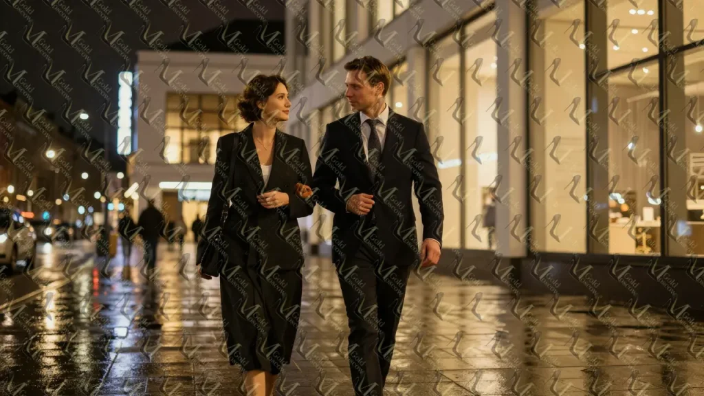 Путеводитель по досугу 2026: как выбрать качественный эскорт в Москве