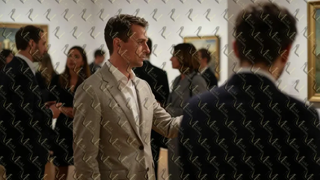 Секреты столичного эскорта и этикета общения: что скрывают профессионалы