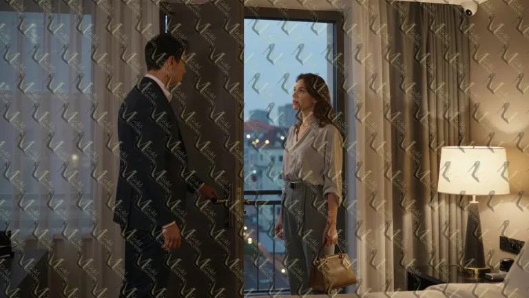 Сервис на дом или в отель: как безопасно и правильно вызвать эскортницу в Москве