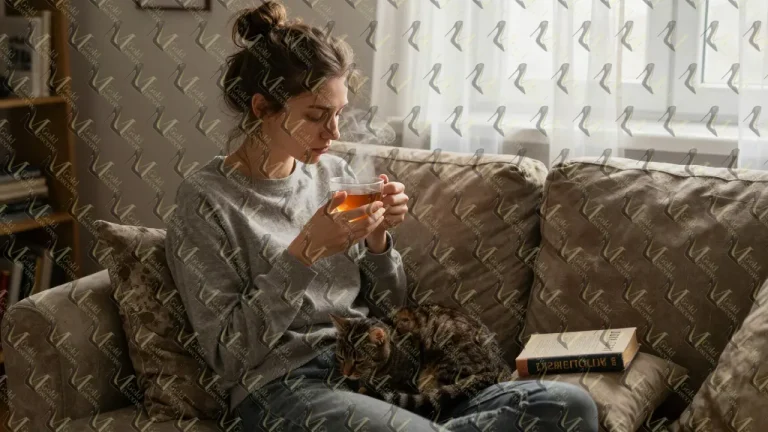 Свежие лица столицы: что делает анкеты новых эскортниц Москвы такими привлекательными для гостей