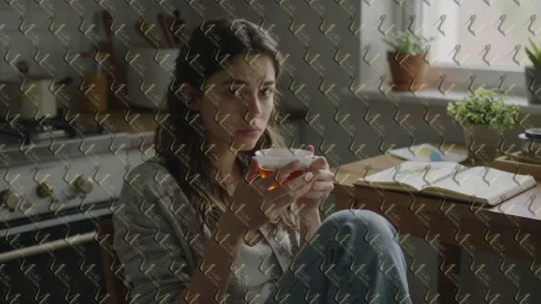 Топ-10 моделей месяца с реальными видео — смотреть анкеты прямо сейчас