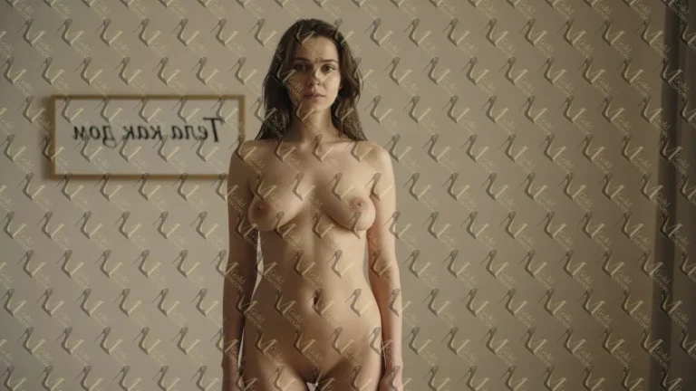 Топ моделей с формами: подробный разбор портфолио Златославы