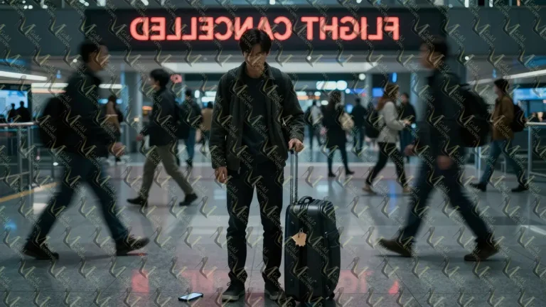 Условия travel-сопровождения и поездок за границу: что нужно знать перед выездом