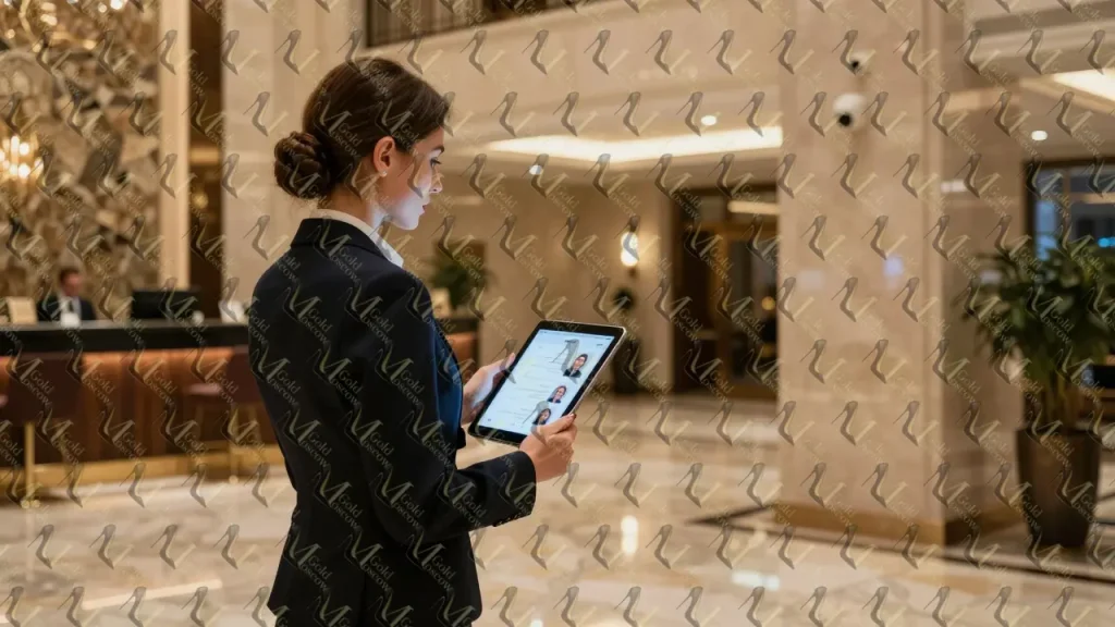 Всегда на связи: актуальный каталог эскорт-моделей Москвы для срочных встреч