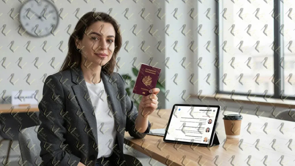 Знак качества: почему анкеты проверенных эскорт-моделей Москвы стоит выбирать первыми